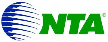 nta logo