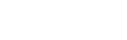 Evernsap's logo