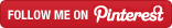 What is Eversnap? follow on pinterest button What is Eversnap?