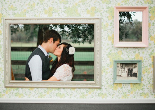 photo credit: we heart it (http://weheartit.com/entry/21233282)