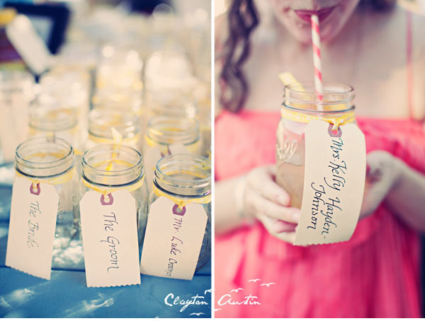photo credit: theknottybride.com