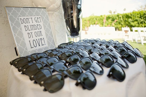 photo credit- Jet Fete By Bridal Bar