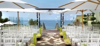 photo credit- L'Auberge Del Mar