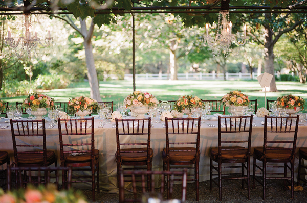 photo credit- Simply weddings by brit bertino