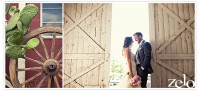 photo credit- zelo photography