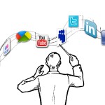 socialmediaplatforms