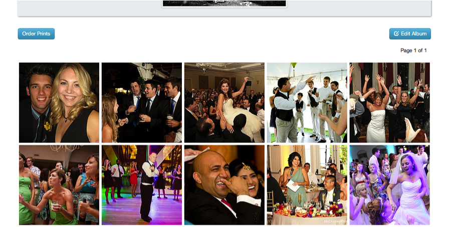 Photos