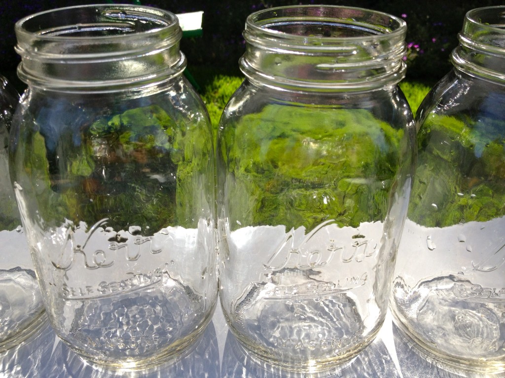 masonjars