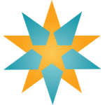 TBL_avatar_white (1)
