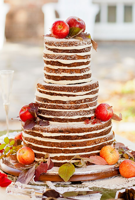 fall-wedding-cake-ideas-006