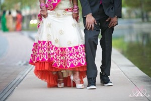 Indian Wedding