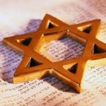 barandbatmitzvah