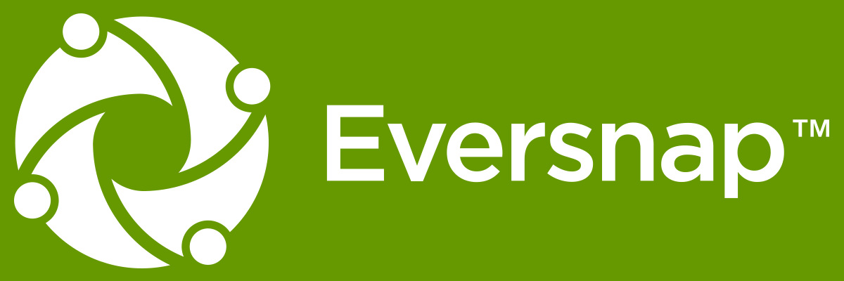 Eversnap