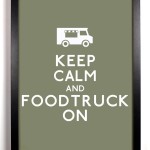 foodtrucking