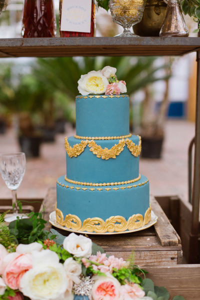 yellow_blue_cake